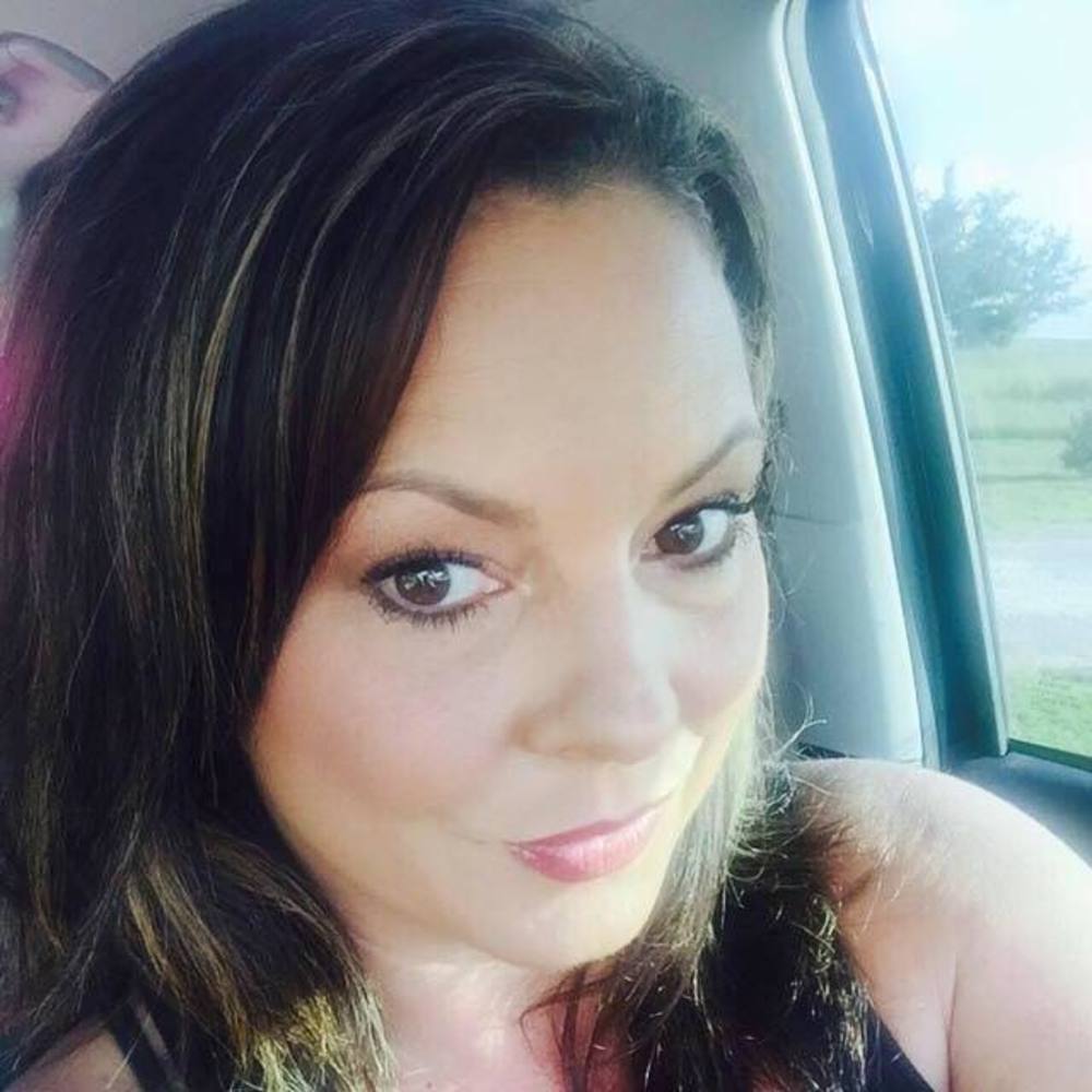 Meet your Posher, Wendy